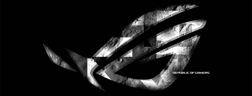 Cover Photo