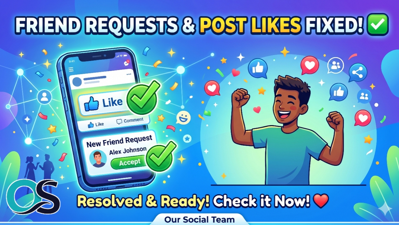 Post Image