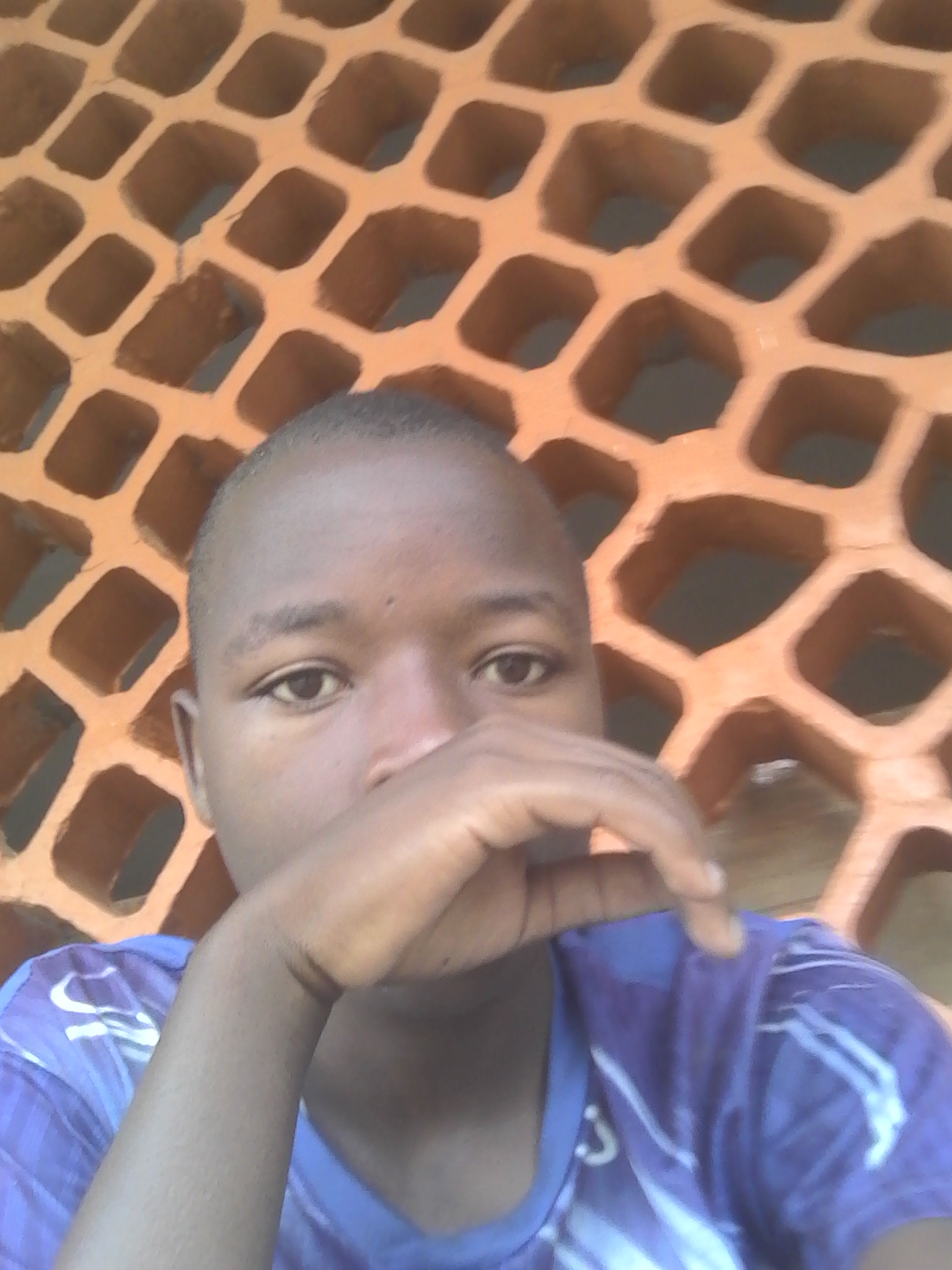 Post Image